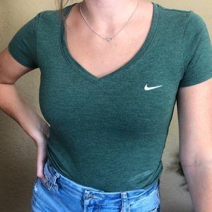Nike Slim Fit Tee